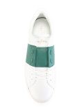 Valentino Garavani Open sneakers