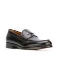 classic loafers