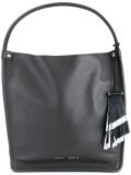 medium shopper tote