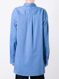 'Essential' shirt
