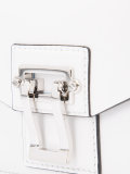 Hava satchel bag 