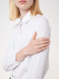 'A La Folie' ring