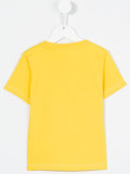skater boy T-shirt