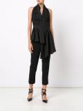 asymmetric top