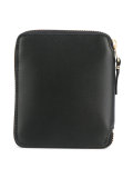 Classic Line wallet