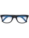 'Slim SL 50' glasses