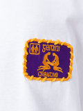 Kamasutra Gemini T-shirt 