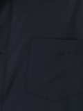 'Real Light' coat