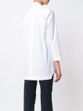 classic shirt 