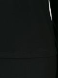 'Ato' top