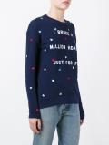 Heartbreaker sweatshirt 