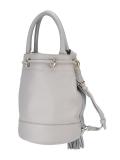'Vicki' bucket tote