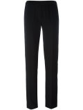 classic tailored trousers