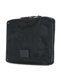 Valentino Garavani Rockstud iPad公文包