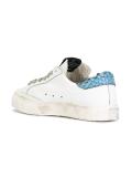 May sneakers