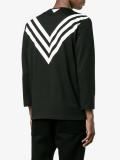 raglan t-shirt 