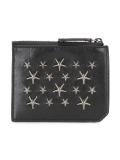 Belmont wallet