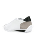 lion stud trainers 