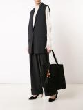 'Essential' tote 