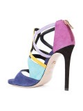 Kiernan sandals 