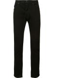 slim fit jeans