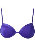 bikini top