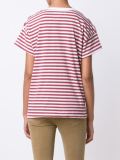 'The Boxy Crew' T-shirt