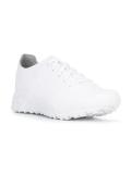 'EQT Support 93 Nude'运动鞋