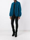 'Kiro by Kim' cardigan