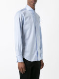 classic shirt