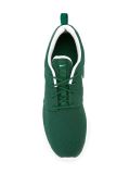 'Roshe Run'板鞋