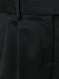 tailored shorts