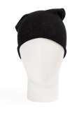 beanie hat