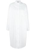 shirt dress 
