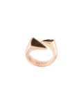 torque ring