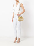 small 'Sicily' tote