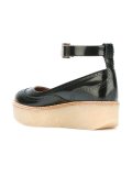 'Kitty' pumps