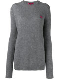 Swallow Classic Jumper
