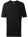 long T-shirt