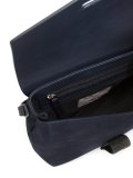 envelope crossbody bag 