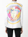 Pop Medusa shirt