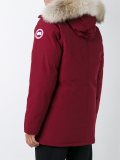 'Chateau' jacket