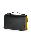 Aileen shoulder bag