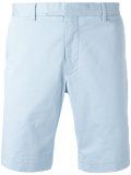 chino shorts 
