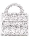 'Eli Copacabana' tote