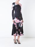 'Lize' dress