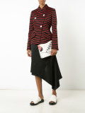medium Curl clutch