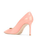Romy pumps