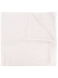 Valzer scarf