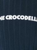 Une Crocodelle jumper